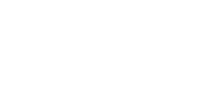 school